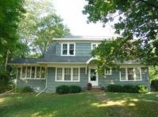 2589 Niles Rd, Saint Joseph, MI 49085