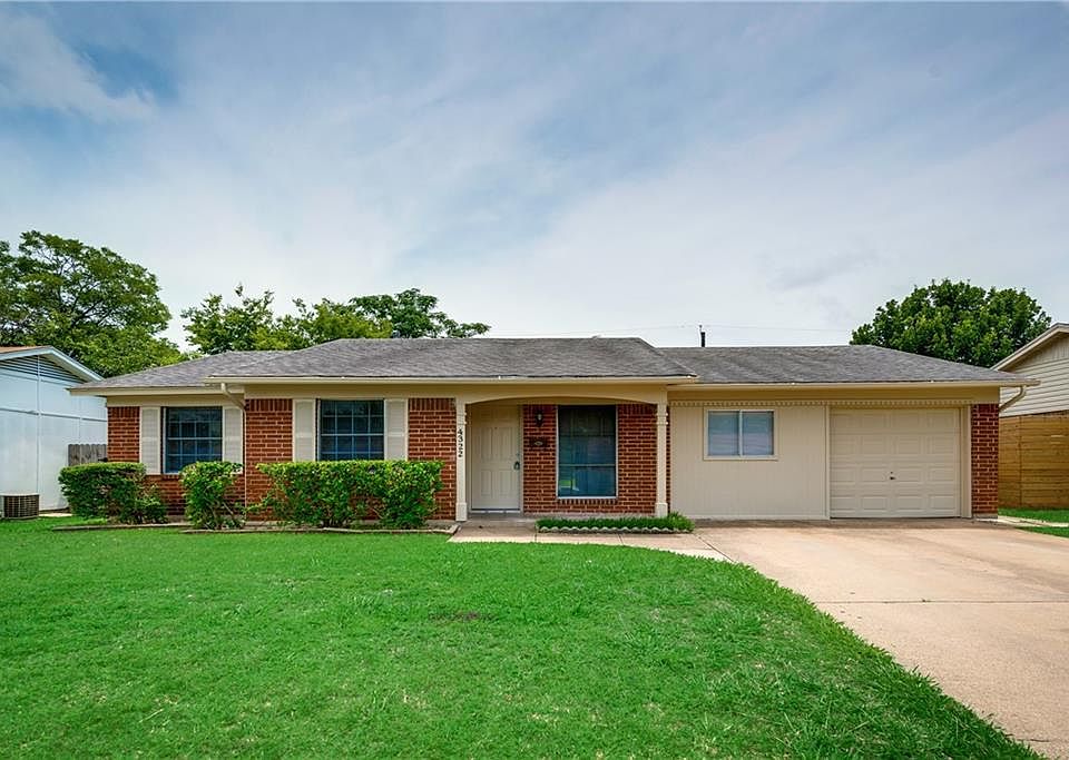 1st image of 4322 Hillsdale Ln
