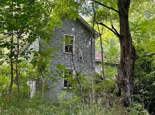 195 Northview Dr, Lexington, VA 24450