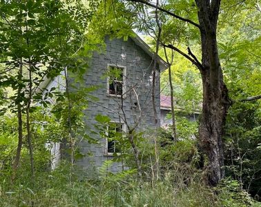 195 Northview Dr, Lexington, VA, 24450