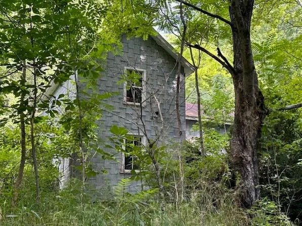 195 Northview Dr, Lexington, VA 24450