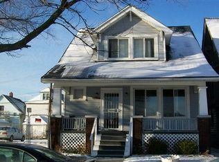 5639 Junction St, Detroit, MI 48210