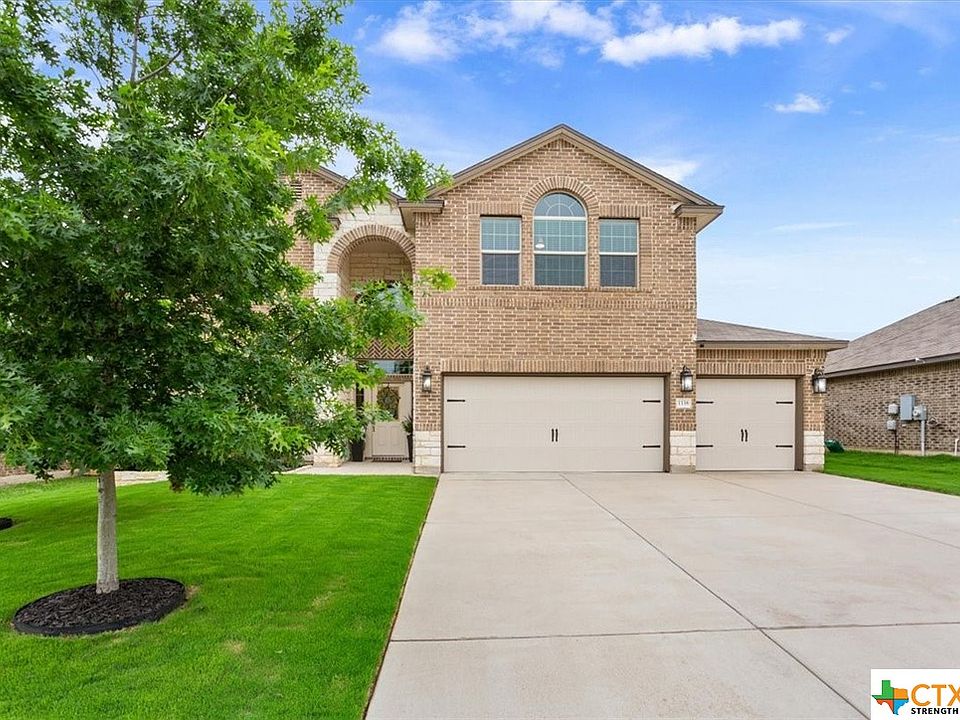 1st image of 1138 Lilac Ledge Dr