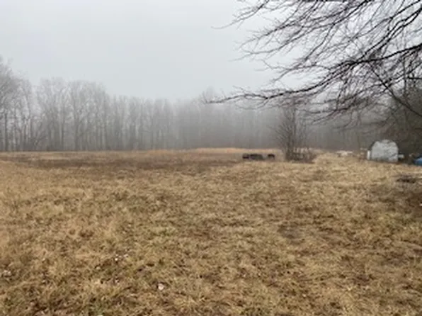 8879 W County Road 75 S, Greencastle, IN 46135