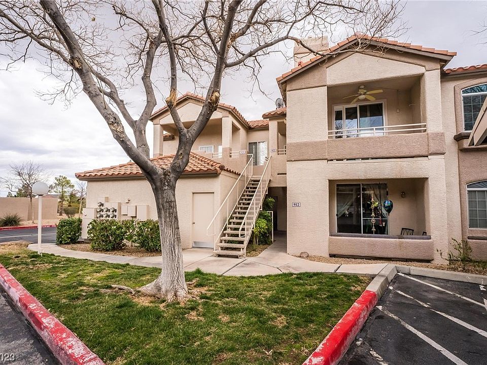 75 N Valle Verde Dr Henderson Nv 89074 Apartments For Rent Zillow