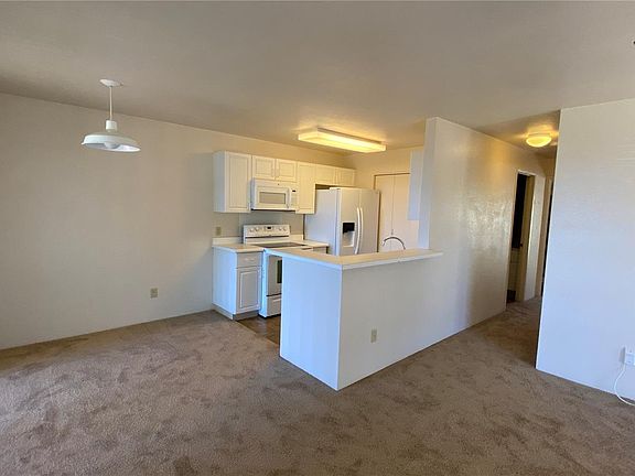 4th image of 92-1220 Palahia St APT Dd201