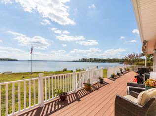 275 Beach Rd, Pasadena, MD 21122