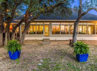 24014 Oak Shadow, Whitney, TX 76692