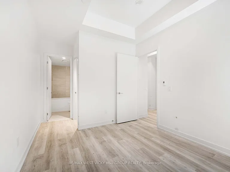28 Eastern Ave #Townhouse 105-6 — Photo 16