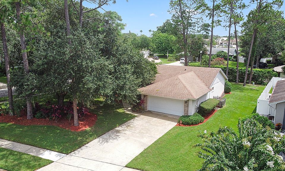 1st image of 5023 Honeynut Ln