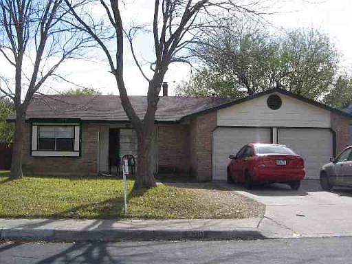 1st image of 9310 CLIFF WAY