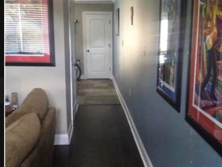 12138 Coursey Blvd #1 — Photo 3