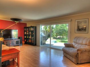 358 Aristotle St, Simi Valley, CA 93065