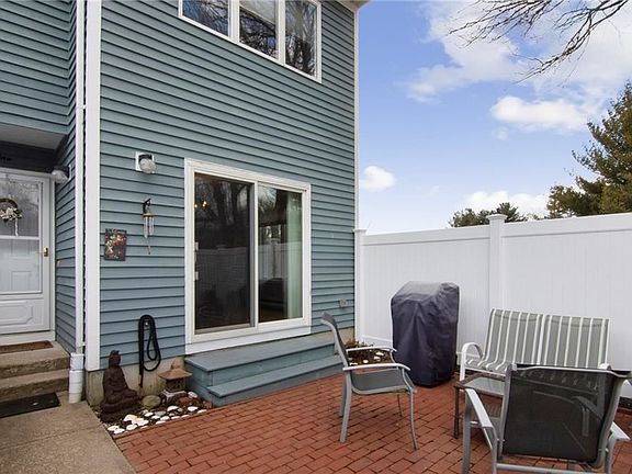 2nd image of 70 S Bay Dr Unit A1