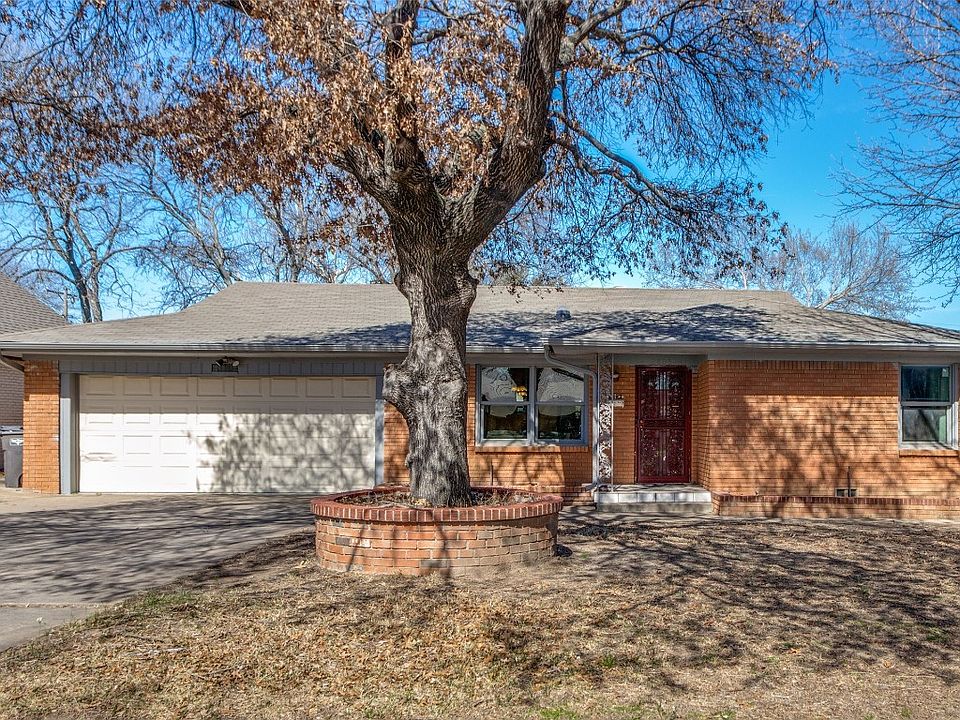 1st image of 2808 Sadler Ave