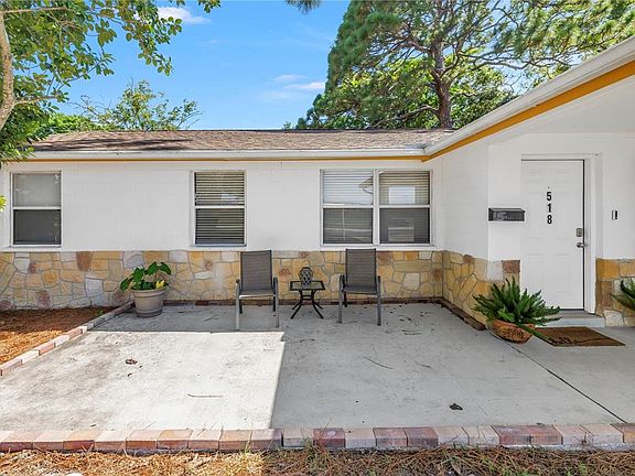 3rd image of 518 62ND AVENUE NE