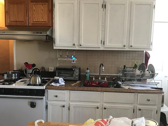 4th image of 2300 S Croskey St Floor 2