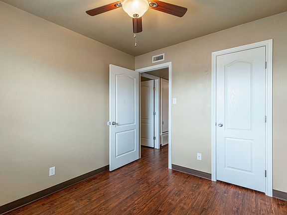 4th image of 1212 N 2nd Ave #7