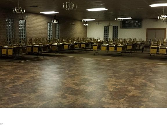 5th image of 1057 Illinois Ave