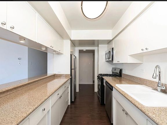 5th image of 661 Irolo St #776