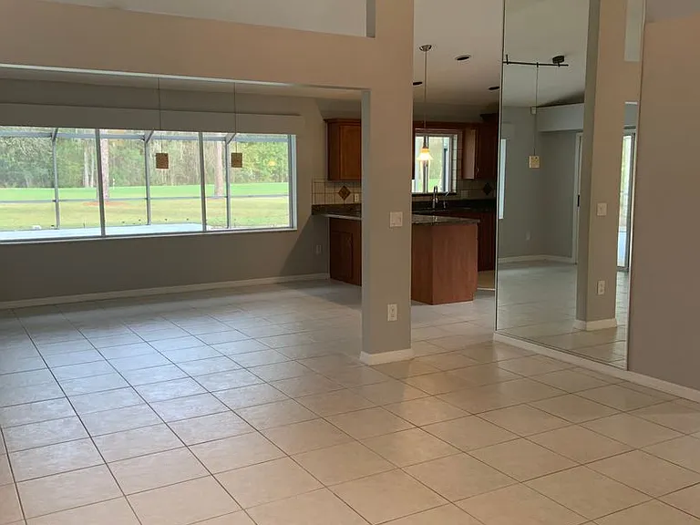27 Egan Dr — Photo 5