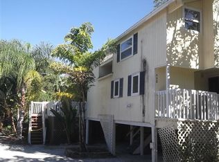 408 Marquette Rd, Venice, FL 34293