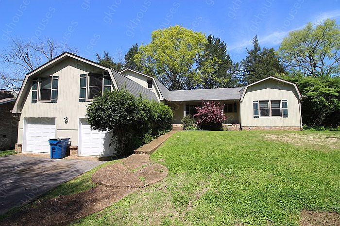 1st image of 1439 Dickerson Bay Dr