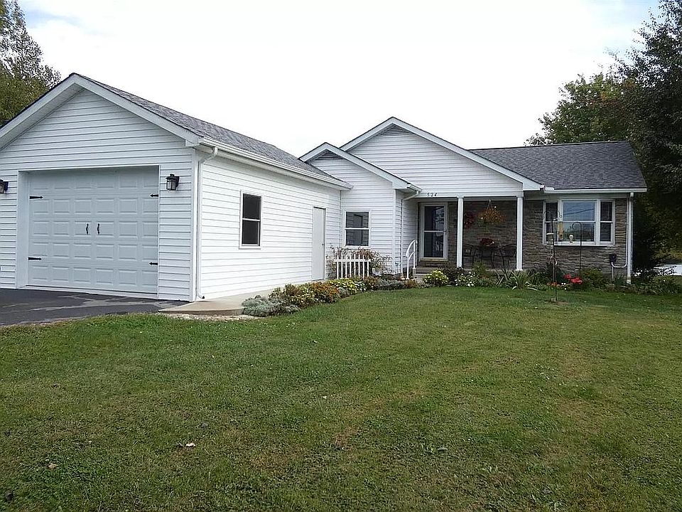 1st image of 524 Waynoka Dr