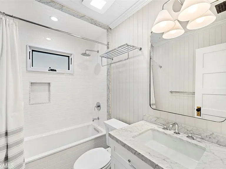 352 Cliff — Photo 21