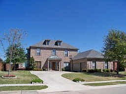 1st image of 4033 Lost Creek Dr