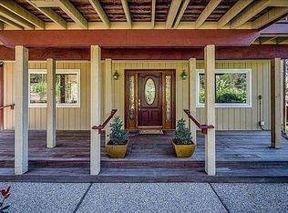 315 San Juan Ave, El Granada, CA 94018