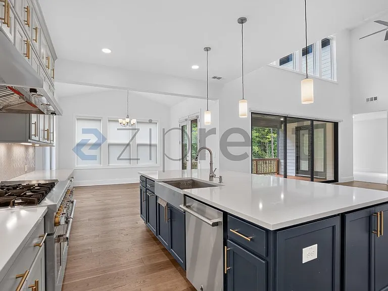 2109 Freestone Way #2109 — Photo 19