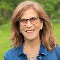 Meryl Fradin-Kalus