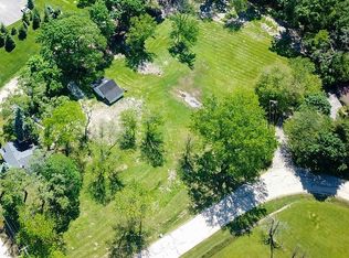 3622 York Rd, Oak Brook, IL 60523