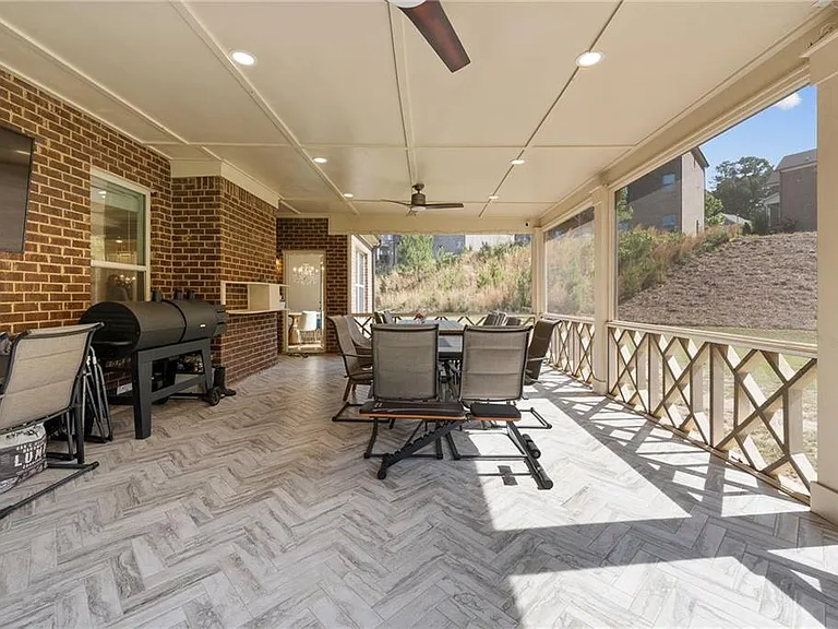 3206 Ivy Birch Way — Photo 28