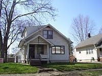 1st image of 1122 Kenmore Ave SE