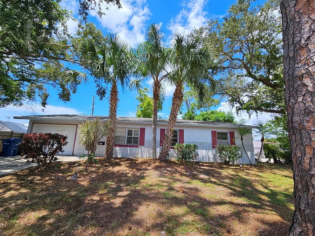 2539 Parma St, Sarasota, FL 34231 Zillow