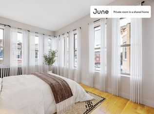 62-86 60th Pl #E, Ridgewood, NY 11385