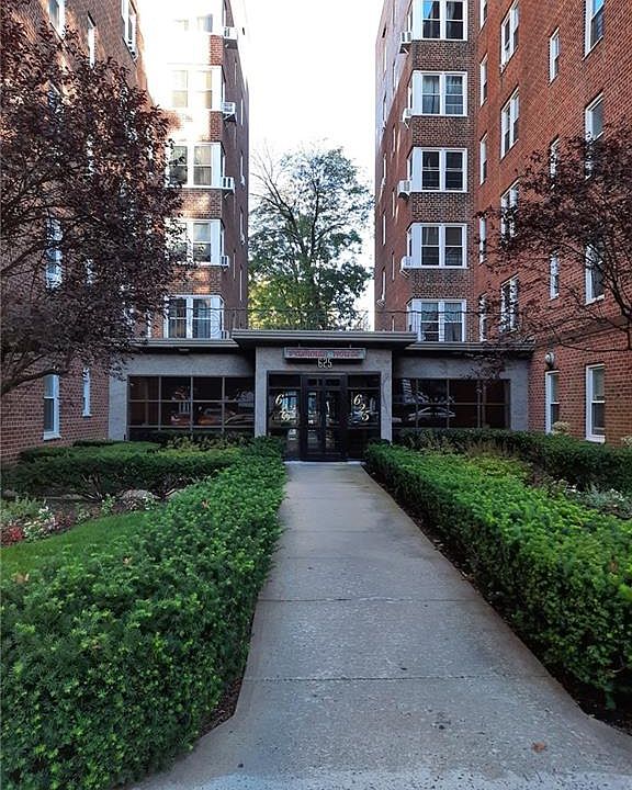 1st image of 625 Gramatan Ave APT 5R