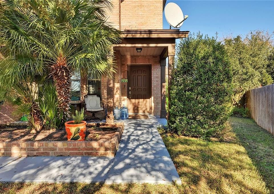 1st image of 5402 Lurlyne Ct