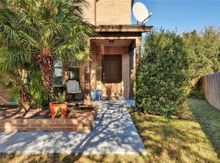5402 Lurlyne Ct, Austin, TX 78744