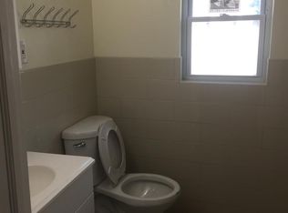 1129 Carpenter St #3FL, Philadelphia, PA 19147