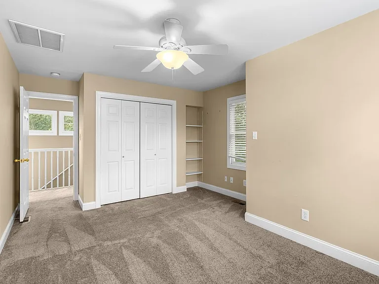 415 Cape Fear Ave — Photo 37