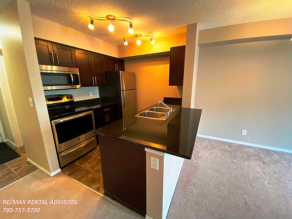 4th image of 12035 22nd Ave SW #211