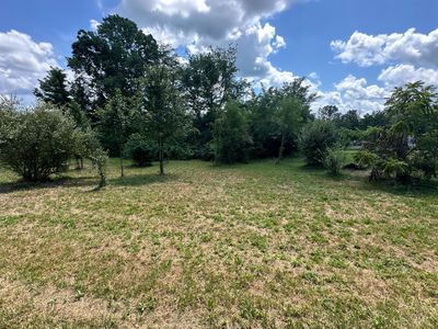 6551 Wizard Of Oz Way, Hillsboro, OH, 45133