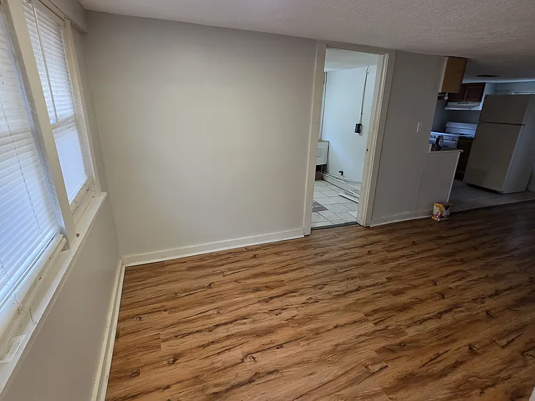 6233 Richville Dr SW — Photo 1