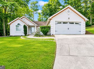 1005 Reunion Pl SW, Atlanta, GA 30331