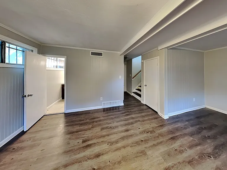 668 Brakebill Ave — Photo 11