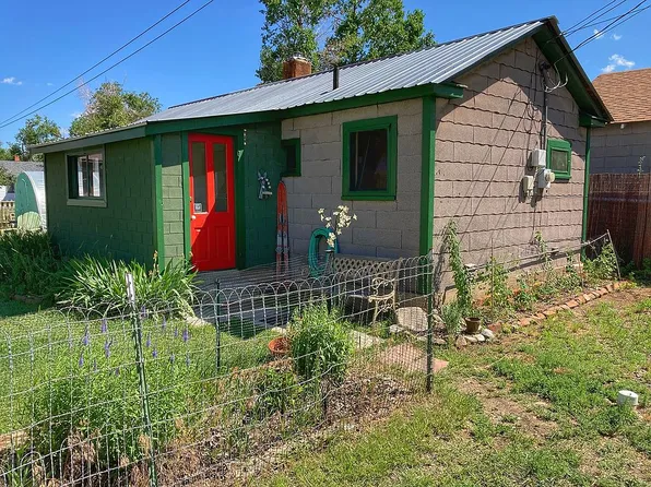 738 C St, Salida, CO 81201