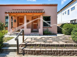 4429 Quitman St, Denver, CO 80212